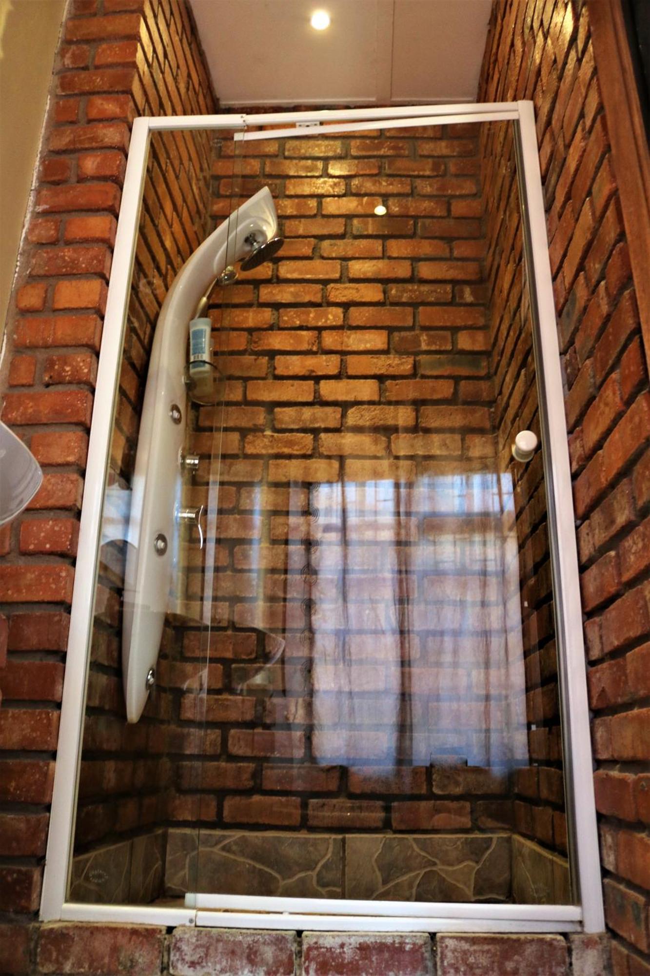 Moonriver Guesthouse Upington Exterior foto